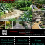 Northern California home and Landscape Expo