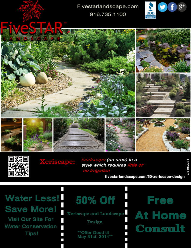 Northern California home and Landscape Expo