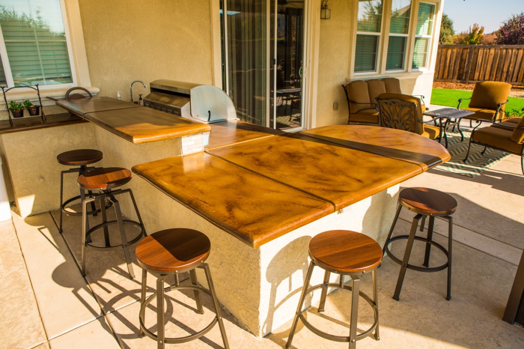 9 Great Ideas For Backyard Landscaping Designs FiveSTAR Landscape