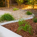 Landscape Upgrades to Cut Water Costs
