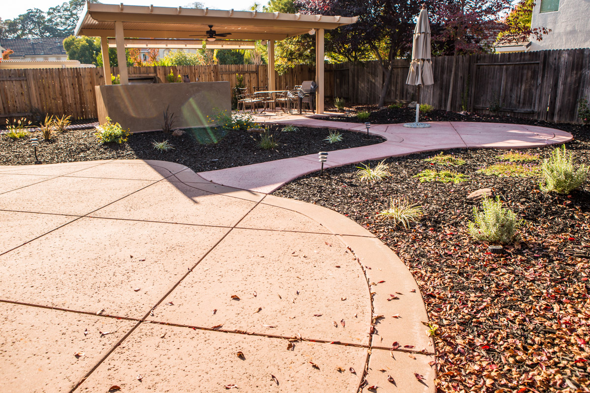 Landscaping Mistakes in Sacramento
