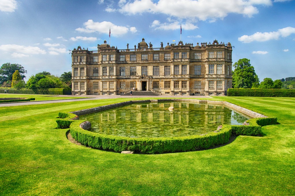 longleat_house_pond