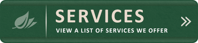 Button_Services