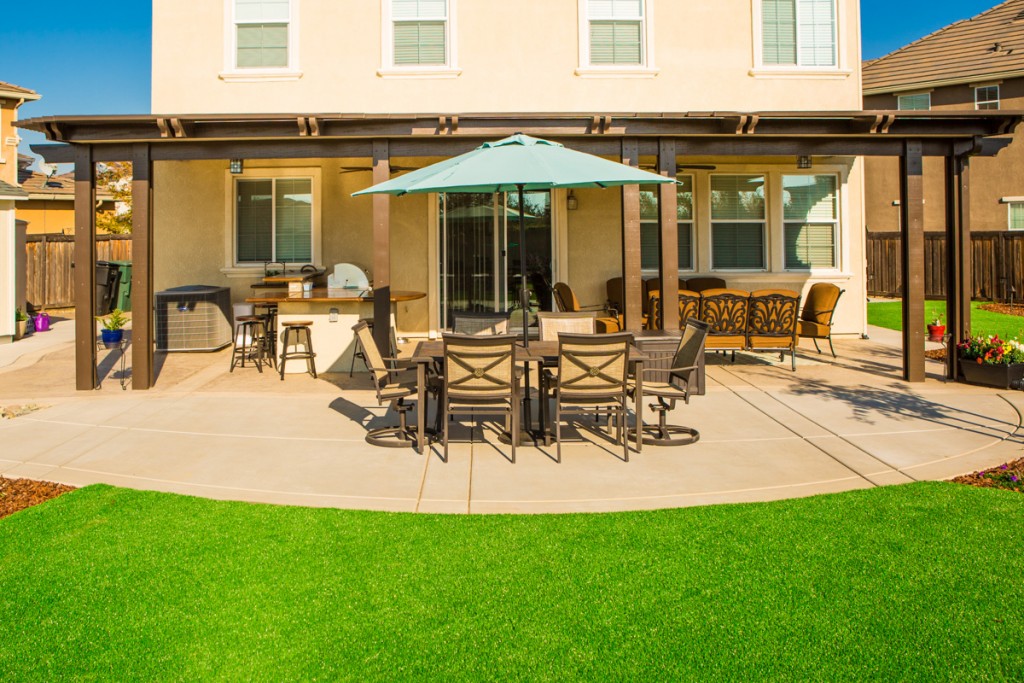 Five_STAR_Landscape_Design_Folsom_10