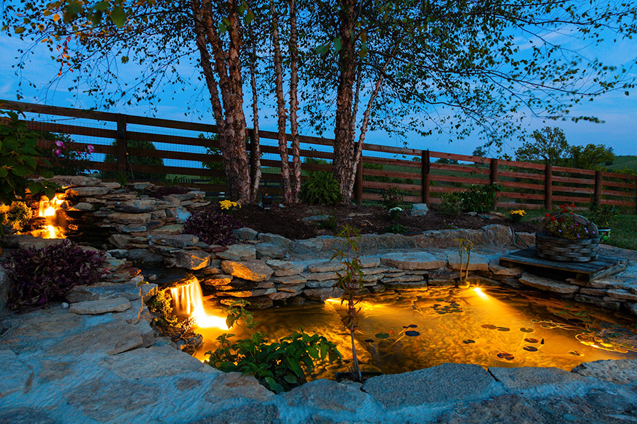 water_features_landscape_lighting