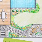 Xeriscape Design