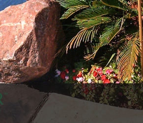 Folsom Announces New Water Reduction Incentives