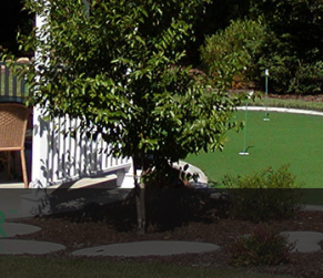 3 Best Landscaping Options to Increase Home Values