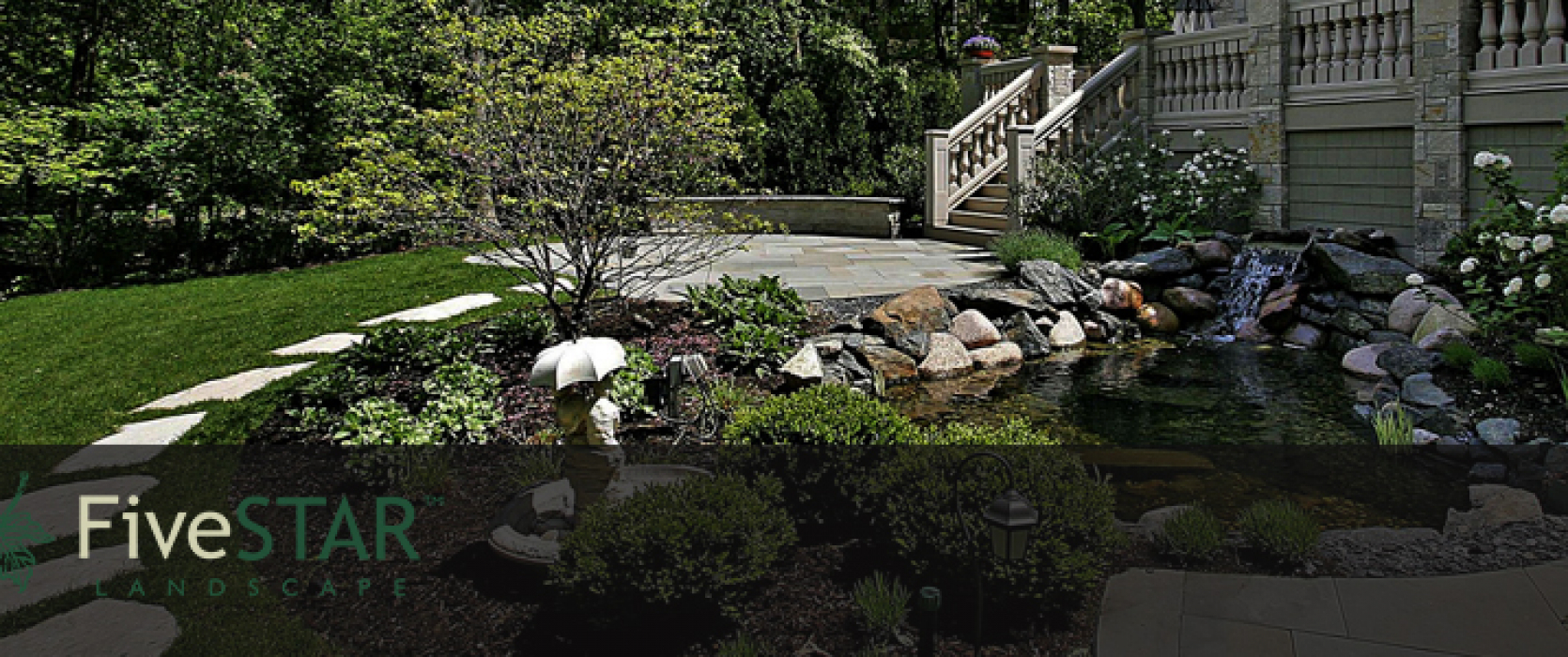 California Native Plants – FiveSTAR Landscape, Sacramento Area ...